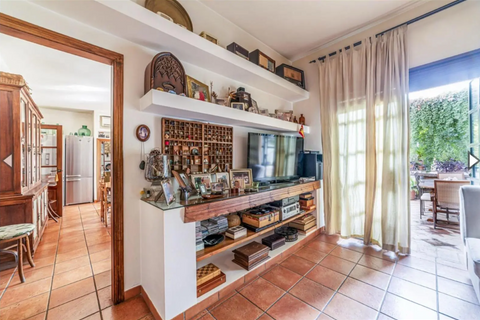 Villa a Sevilla, Sevilla, Sevilla - € 600.000 | Ref: ced9a56b-ea02-48a3-8 - foto 13