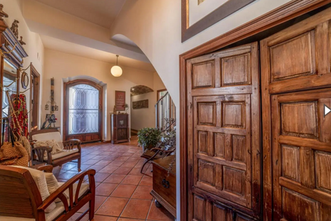 Villa a Sevilla, Sevilla, Sevilla - € 600.000 | Ref: ced9a56b-ea02-48a3-8 - foto 14