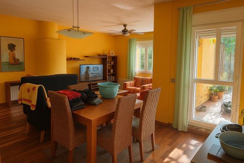 Villa a Sevilla, Sevilla, Sevilla - € 600.000 | Ref: ced9a56b-ea02-48a3-8 - foto 15