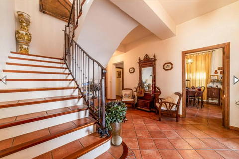 Villa a Sevilla, Sevilla, Sevilla - € 600.000 | Ref: ced9a56b-ea02-48a3-8 - foto 16