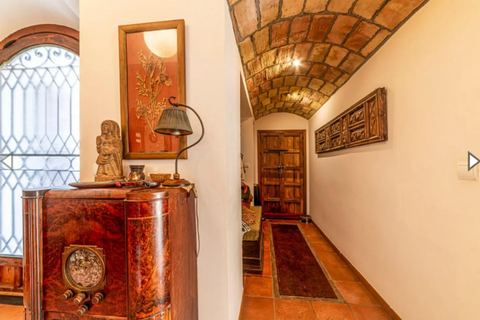 Villa a Sevilla, Sevilla, Sevilla - € 600.000 | Ref: ced9a56b-ea02-48a3-8 - foto 17