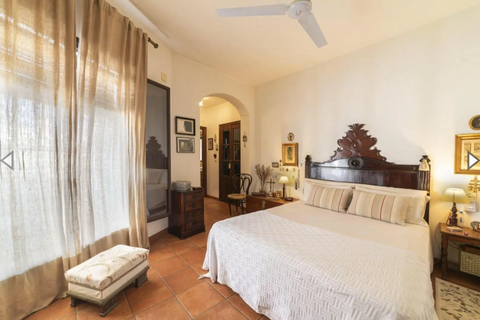 Villa a Sevilla, Sevilla, Sevilla - € 600.000 | Ref: ced9a56b-ea02-48a3-8 - foto 18