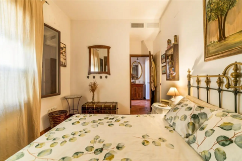 Villa a Sevilla, Sevilla, Sevilla - € 600.000 | Ref: ced9a56b-ea02-48a3-8 - foto 19