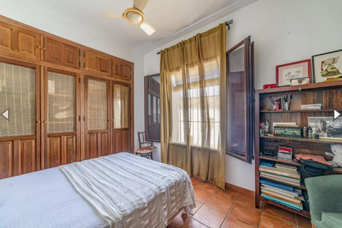 Villa a Sevilla, Sevilla, Sevilla - € 600.000 | Ref: ced9a56b-ea02-48a3-8 - foto 20