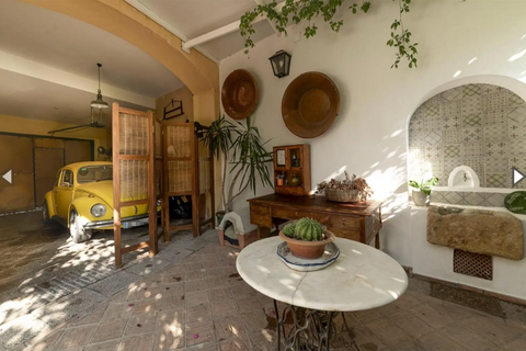 Villa a Sevilla, Sevilla, Sevilla - € 600.000 | Ref: ced9a56b-ea02-48a3-8 - foto 21