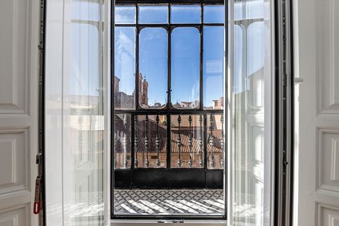 Leilighet i Madrid, Madrid, Madrid - € 1 675 000 | Ref: 22f56512-0a9c-4af7-9 - foto 4