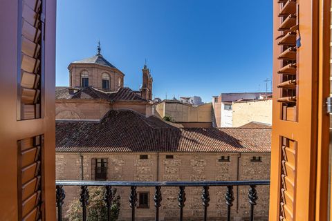 Leilighet i Madrid, Madrid, Madrid - € 1 675 000 | Ref: 22f56512-0a9c-4af7-9 - foto 5
