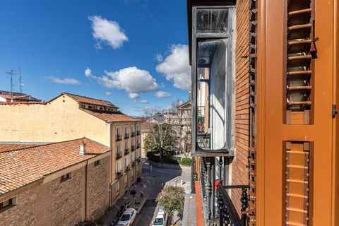 Leilighet i Madrid, Madrid, Madrid - € 1 675 000 | Ref: 22f56512-0a9c-4af7-9 - foto 6