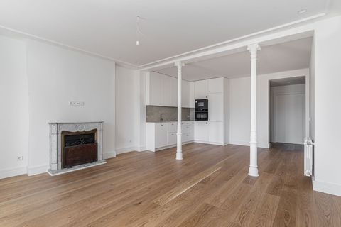 Leilighet i Madrid, Madrid, Madrid - € 1 675 000 | Ref: 22f56512-0a9c-4af7-9 - foto 7
