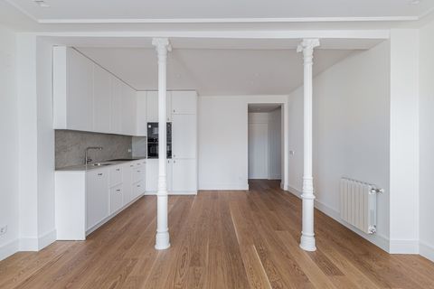 Leilighet i Madrid, Madrid, Madrid - € 1 675 000 | Ref: 22f56512-0a9c-4af7-9 - foto 9