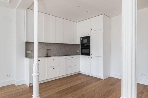 Leilighet i Madrid, Madrid, Madrid - € 1 675 000 | Ref: 22f56512-0a9c-4af7-9 - foto 11