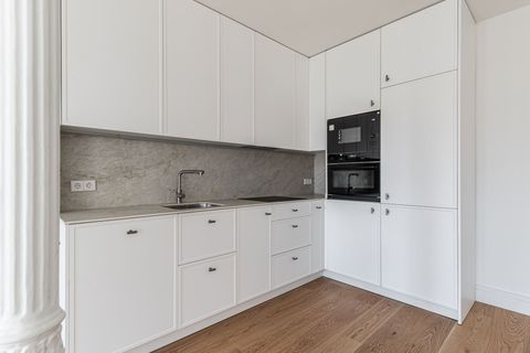 Leilighet i Madrid, Madrid, Madrid - € 1 675 000 | Ref: 22f56512-0a9c-4af7-9 - foto 12