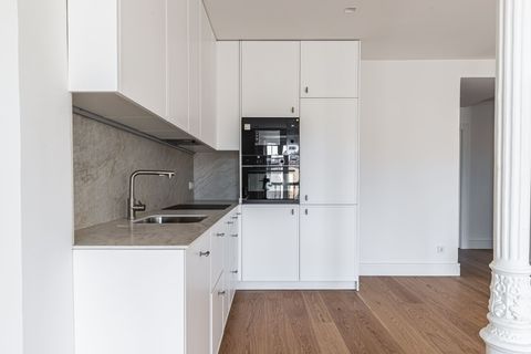 Leilighet i Madrid, Madrid, Madrid - € 1 675 000 | Ref: 22f56512-0a9c-4af7-9 - foto 13