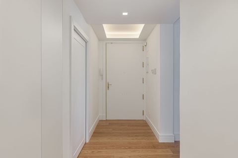 Leilighet i Madrid, Madrid, Madrid - € 1 675 000 | Ref: 22f56512-0a9c-4af7-9 - foto 14