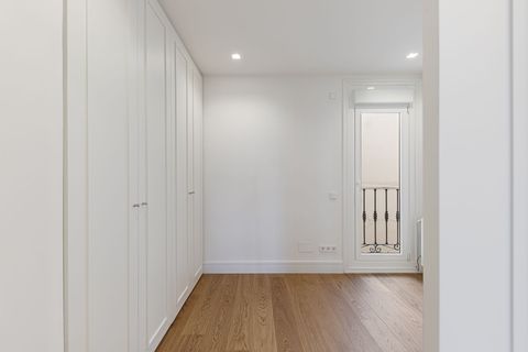 Leilighet i Madrid, Madrid, Madrid - € 1 675 000 | Ref: 22f56512-0a9c-4af7-9 - foto 15