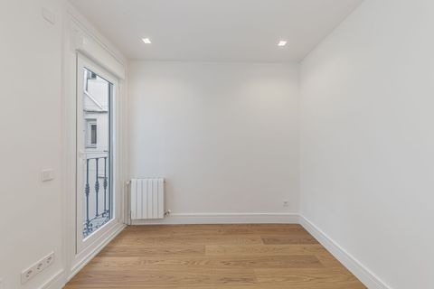 Leilighet i Madrid, Madrid, Madrid - € 1 675 000 | Ref: 22f56512-0a9c-4af7-9 - foto 16