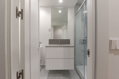 Leilighet i Madrid, Madrid, Madrid - € 1 675 000 | Ref: 22f56512-0a9c-4af7-9 - foto 19