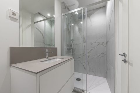 Leilighet i Madrid, Madrid, Madrid - € 1 675 000 | Ref: 22f56512-0a9c-4af7-9 - foto 20