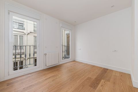 Leilighet i Madrid, Madrid, Madrid - € 1 675 000 | Ref: 22f56512-0a9c-4af7-9 - foto 21