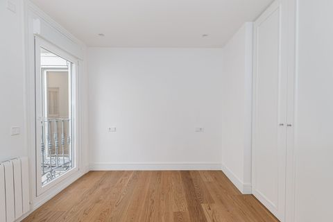 Leilighet i Madrid, Madrid, Madrid - € 1 675 000 | Ref: 22f56512-0a9c-4af7-9 - foto 22