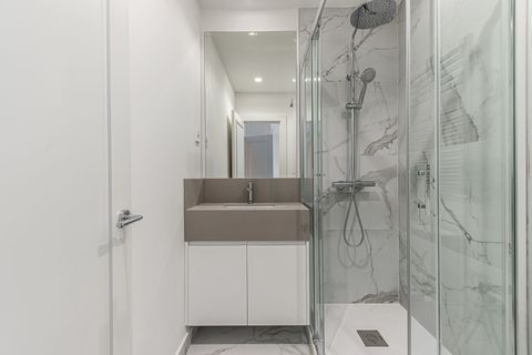 Leilighet i Madrid, Madrid, Madrid - € 1 675 000 | Ref: 22f56512-0a9c-4af7-9 - foto 24
