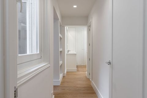 Leilighet i Madrid, Madrid, Madrid - € 1 675 000 | Ref: 22f56512-0a9c-4af7-9 - foto 25