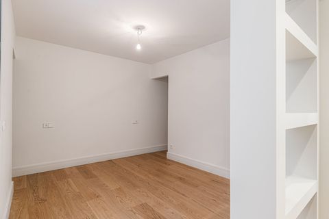 Leilighet i Madrid, Madrid, Madrid - € 1 675 000 | Ref: 22f56512-0a9c-4af7-9 - foto 26