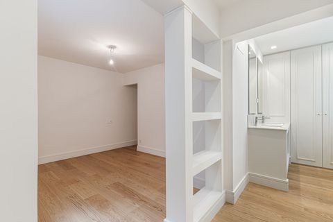 Leilighet i Madrid, Madrid, Madrid - € 1 675 000 | Ref: 22f56512-0a9c-4af7-9 - foto 27
