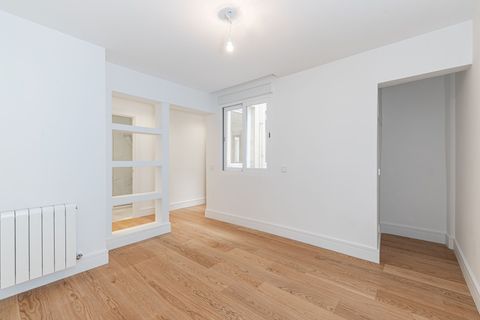 Leilighet i Madrid, Madrid, Madrid - € 1 675 000 | Ref: 22f56512-0a9c-4af7-9 - foto 28