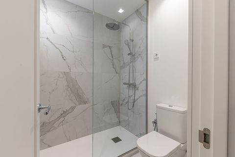 Leilighet i Madrid, Madrid, Madrid - € 1 675 000 | Ref: 22f56512-0a9c-4af7-9 - foto 29