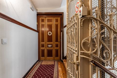Leilighet i Madrid, Madrid, Madrid - € 1 675 000 | Ref: 22f56512-0a9c-4af7-9 - foto 31