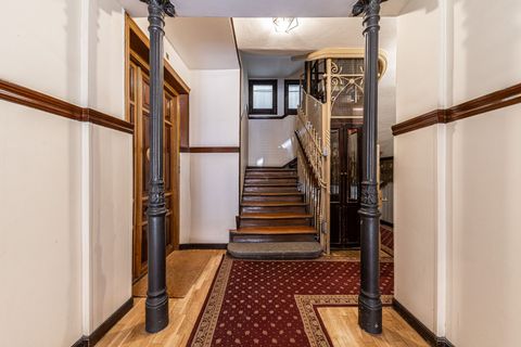Leilighet i Madrid, Madrid, Madrid - € 1 675 000 | Ref: 22f56512-0a9c-4af7-9 - foto 32