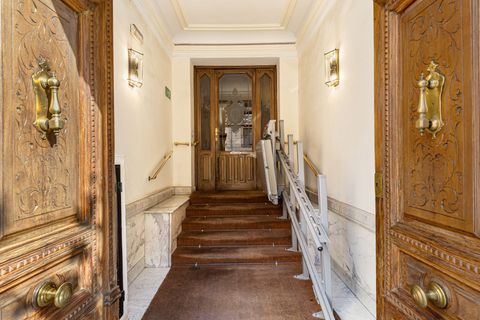 Leilighet i Madrid, Madrid, Madrid - € 1 675 000 | Ref: 22f56512-0a9c-4af7-9 - foto 33