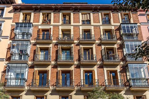 Leilighet i Madrid, Madrid, Madrid - € 1 675 000 | Ref: 22f56512-0a9c-4af7-9 - foto 34