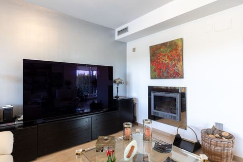 Villa i Betera, Valencia, Betera - € 2.000.000 | Ref: 1997c345-0dc0-4c21-8 - foto 7