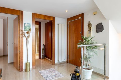 Villa i Betera, Valencia, Betera - € 2.000.000 | Ref: 1997c345-0dc0-4c21-8 - foto 10