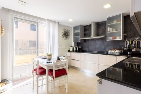 Villa i Betera, Valencia, Betera - € 2.000.000 | Ref: 1997c345-0dc0-4c21-8 - foto 11