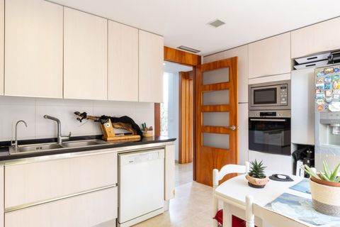 Villa i Betera, Valencia, Betera - € 2.000.000 | Ref: 1997c345-0dc0-4c21-8 - foto 13