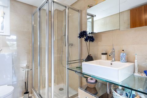 Villa i Betera, Valencia, Betera - € 2.000.000 | Ref: 1997c345-0dc0-4c21-8 - foto 14