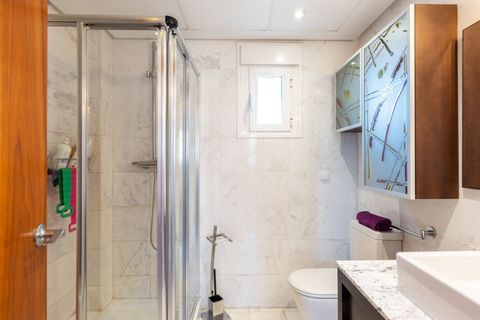 Villa i Betera, Valencia, Betera - € 2.000.000 | Ref: 1997c345-0dc0-4c21-8 - foto 15