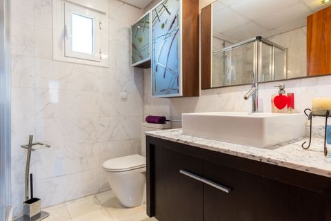 Villa i Betera, Valencia, Betera - € 2.000.000 | Ref: 1997c345-0dc0-4c21-8 - foto 16