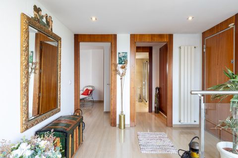 Villa i Betera, Valencia, Betera - € 2.000.000 | Ref: 1997c345-0dc0-4c21-8 - foto 18