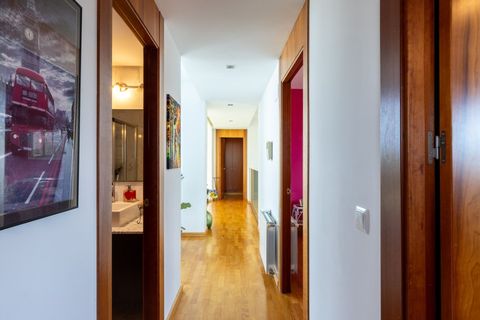 Villa i Betera, Valencia, Betera - € 2.000.000 | Ref: 1997c345-0dc0-4c21-8 - foto 19