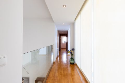 Villa i Betera, Valencia, Betera - € 2.000.000 | Ref: 1997c345-0dc0-4c21-8 - foto 20