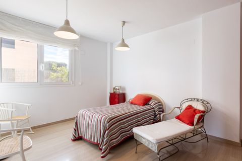 Villa i Betera, Valencia, Betera - € 2.000.000 | Ref: 1997c345-0dc0-4c21-8 - foto 21