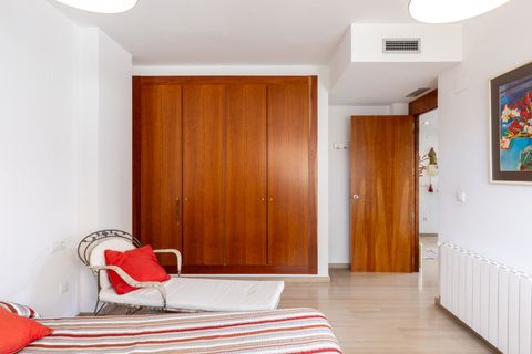 Villa i Betera, Valencia, Betera - € 2.000.000 | Ref: 1997c345-0dc0-4c21-8 - foto 22