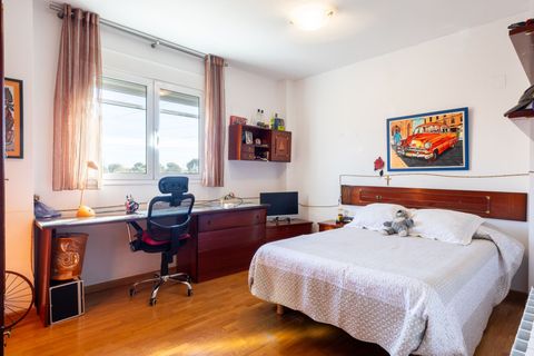 Villa i Betera, Valencia, Betera - € 2.000.000 | Ref: 1997c345-0dc0-4c21-8 - foto 23