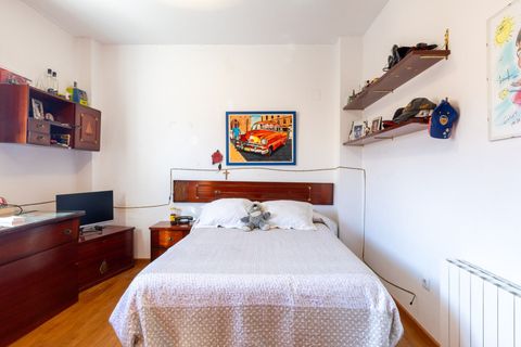 Villa i Betera, Valencia, Betera - € 2.000.000 | Ref: 1997c345-0dc0-4c21-8 - foto 24