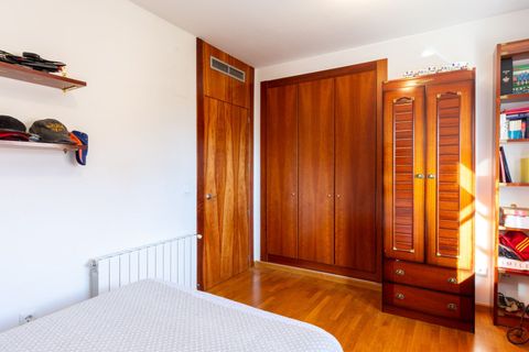 Villa i Betera, Valencia, Betera - € 2.000.000 | Ref: 1997c345-0dc0-4c21-8 - foto 25