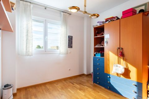 Villa i Betera, Valencia, Betera - € 2.000.000 | Ref: 1997c345-0dc0-4c21-8 - foto 26